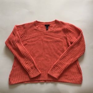 BEAUTIFUL GAP SWEATER